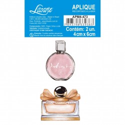 APM4-473 Shabby Chic - Parfums